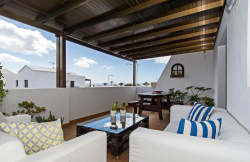 Apartment Fragata - Foto 1