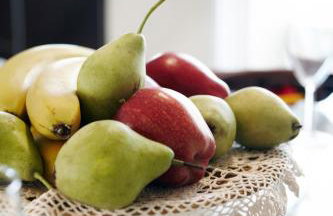 Dream Villa - Foto 76