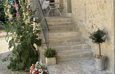 Le Pas De Moineau - Photo 13