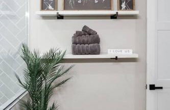 Eternal Romance-The Honeymoon Suite at 1885 Farms - Foto 15