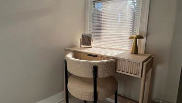 Charming Townhome in Federal Hill - Photo 3