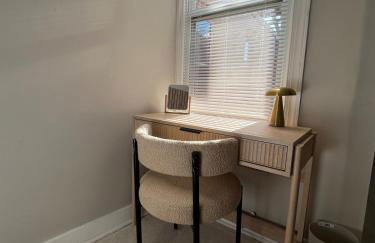 Charming Townhome in Federal Hill - Photo 3