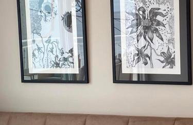 Casa Costera 3 lux apt - Foto 13