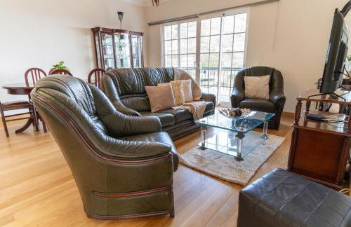 Varandas da Caldeira by Madeira ReAL - Foto 32