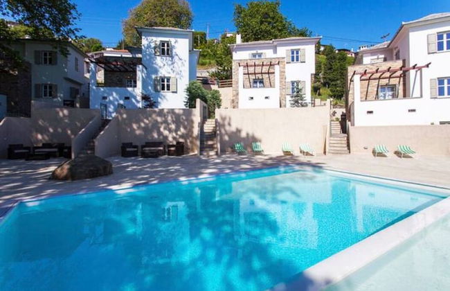 Gems of Zagora - Foto 1