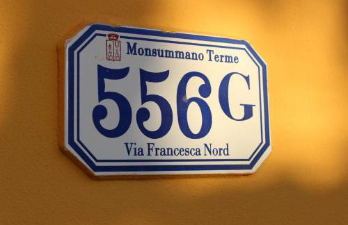 Poggio dell’Ortolano - Foto 13