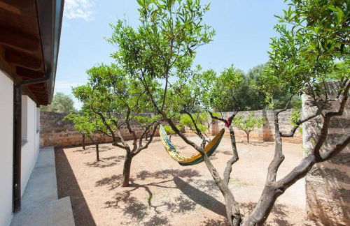 Cottage a 5 minuti dal mare - Foto 44