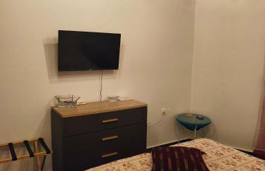 Anastasia's Corner - Photo 25