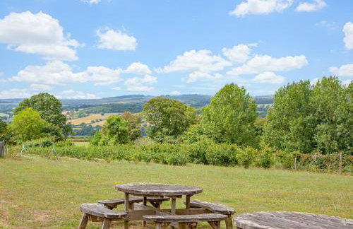 Shepherds Hut - Uk44336 - Photo 18
