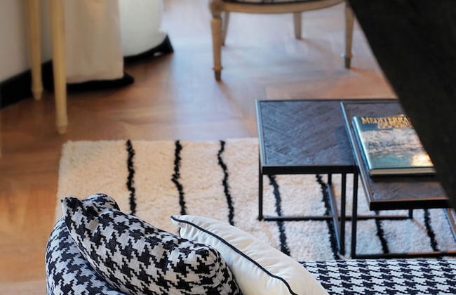 Maleyssie Les Suites - Foto 46