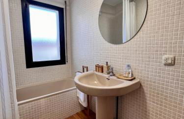 ChicFlat Río Ciudad Real (Dúplex en el centro) - Foto 8