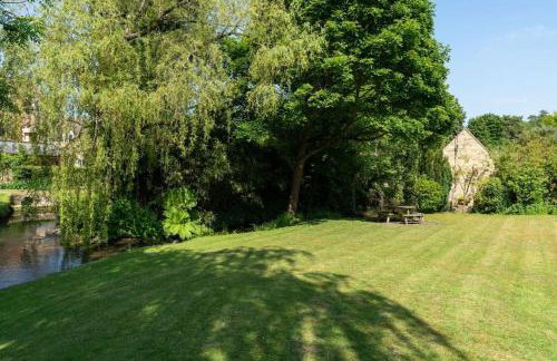 Badgers Den - Foto 6