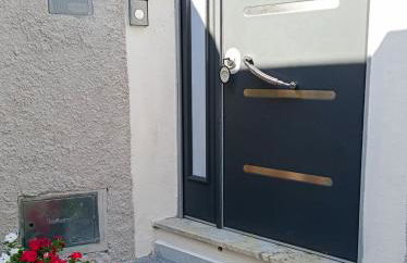 La Giulietta - Foto 31