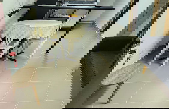 PILARICA GARDENS - Foto 34