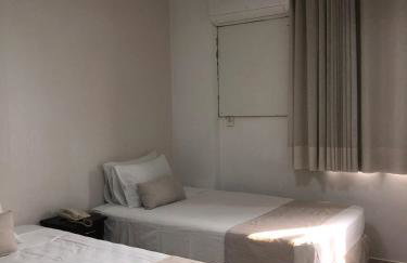 902Ap em Alphaville maravilhoso - Foto 2