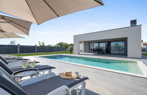 Holiday Home Villa Meraki by Interhome - Foto 1