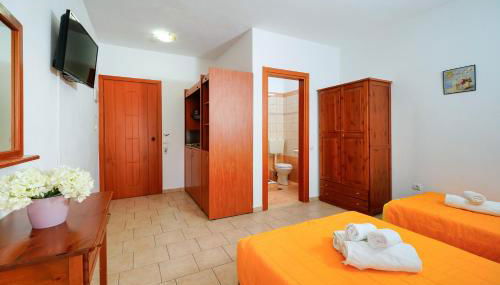 Marianni Studios - Photo 5