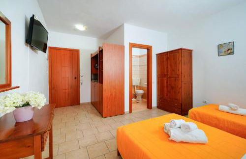 Marianni Studios - Photo 5