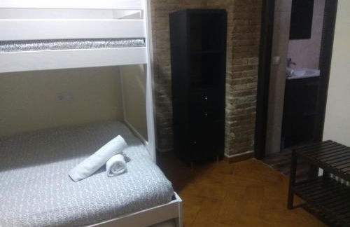 Casa Sevilla Nervión-Centro - Foto 29