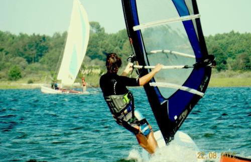 Wooden house by the sea - Foto 26