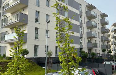 Apartment Comfort - Foto 31