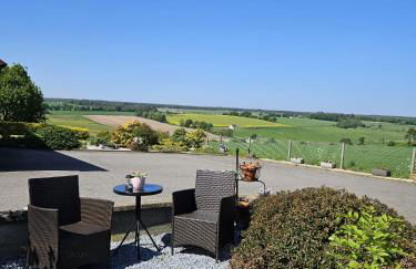 Hillhaven Lodge - Foto 13