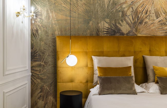 Ca' Pagan - Photo 42