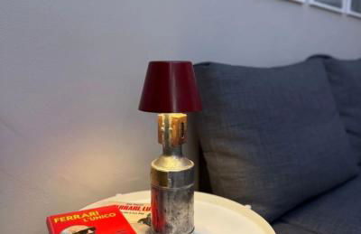 La Filanda Apartment - Photo 37