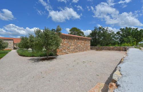 Rural House Kod Slapa - Foto 57