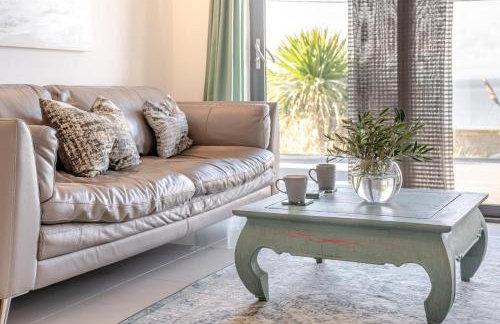 5 Bed in Ogmore-by-Sea oc-o33570 - Foto 7