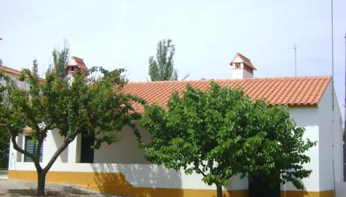 Tapada da Beirã - Foto 3