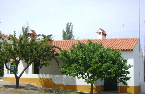 Tapada da Beirã - Foto 7