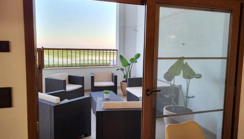 Casa lo Canyero B - Foto 3