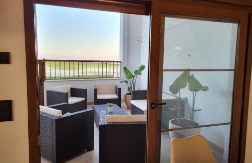 Casa lo Canyero B - Foto 1