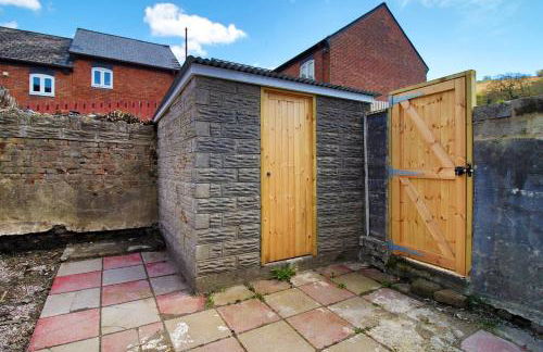 Afan House by STAE-Homes - Foto 38