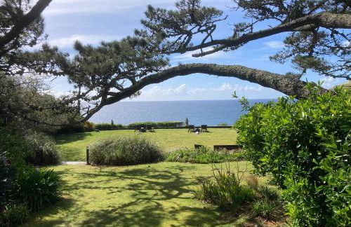 Brewers Cottage - Foto 22