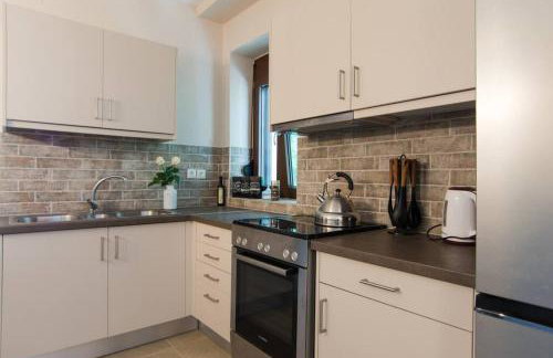 Papa-Antonis Stone House - Foto 6