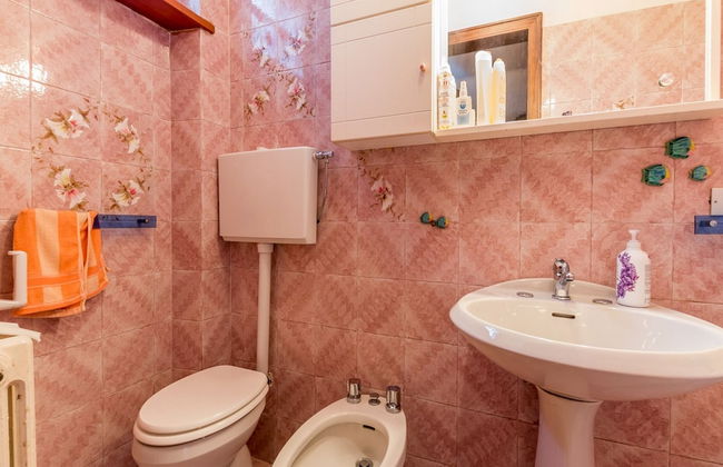 Casa Maddalena al Mare 600m From sea - Foto 28