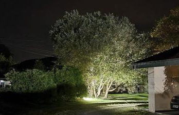 Puente Romano - Foto 24