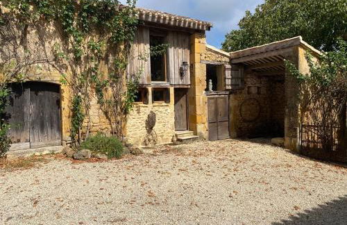 Family holiday perfection - Foto 9