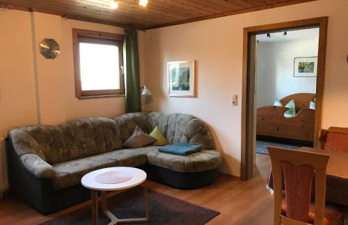 Ferienwohnung Angelika Neuner - Foto 14