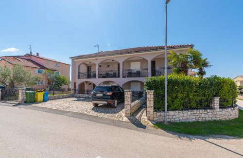 Apartments Morena - Foto 19