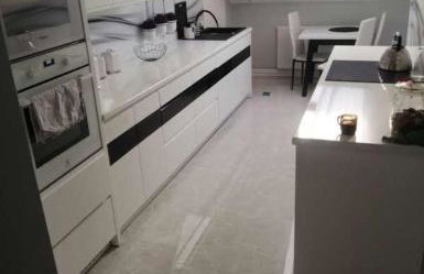 Apartament przestronny wysoki standard - Foto 7