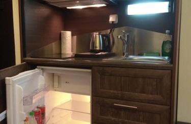 Archontopetra Boutique Hotel - Photo 48