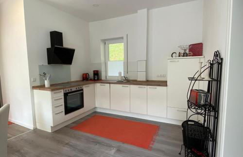 Ferienwohnung Leinbaum - Foto 7