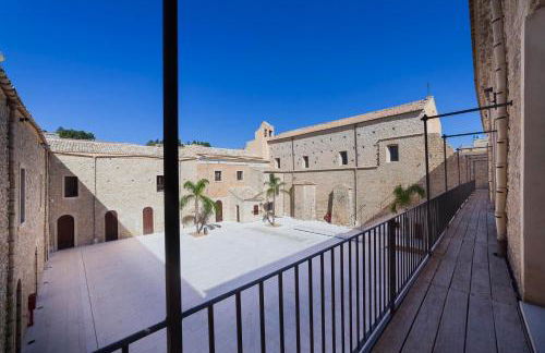 La Casa di Katia - Foto 16