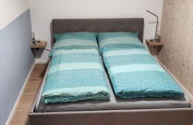 Allgäunest - Foto 22