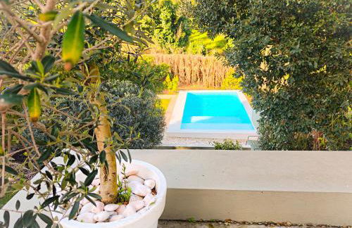 Villa Famele Wave - Foto 20