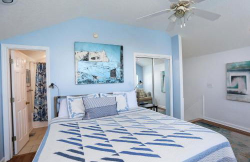 2-The-Beach by Pristine Properties Vacation Rentals - Foto 5