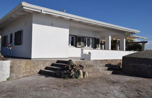 Villa Paola Caposuvero - Photo 50